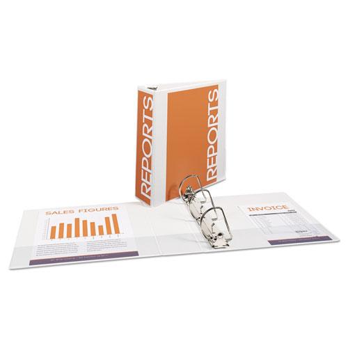 277557_cd4306f9-8ea9-4cba-b36d-bb1714ac6525