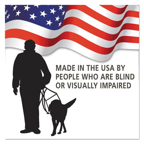 281708_8842e4b7-f5cc-463c-9e88-f38deb76844d