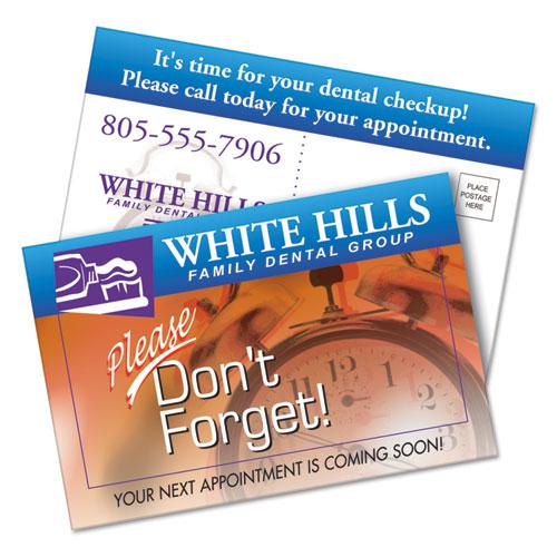 282301_6bf7d380-c9be-42e6-9265-a9c2d6e3b81c