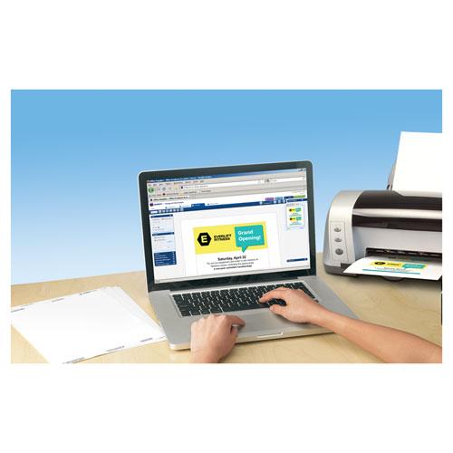 282340_4630c67e-756b-4fb1-906f-a4302afb9eea