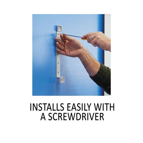 287234_9bf9dfbd-6110-4aa8-be9a-e7856ea39183