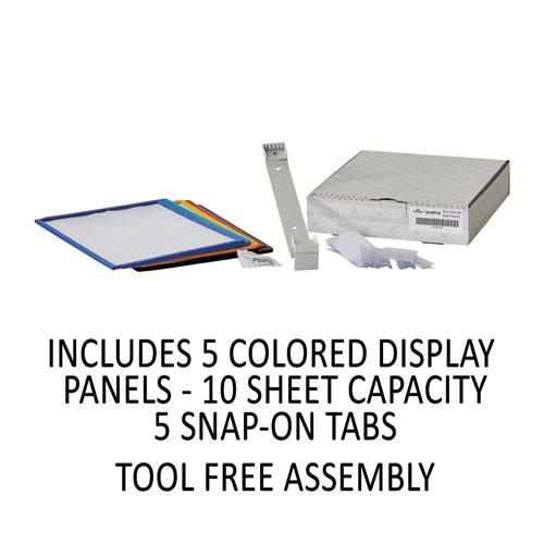 287396_c7db07a5-e6e5-4c4d-ad22-0ead960de03b