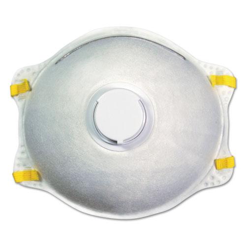 289089_499374f8-b4c0-42df-b20f-156b9fe18602