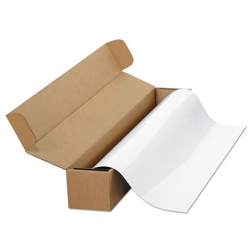 301565_f6ced3f5-1910-4869-9a92-7f0a6af2b8ba