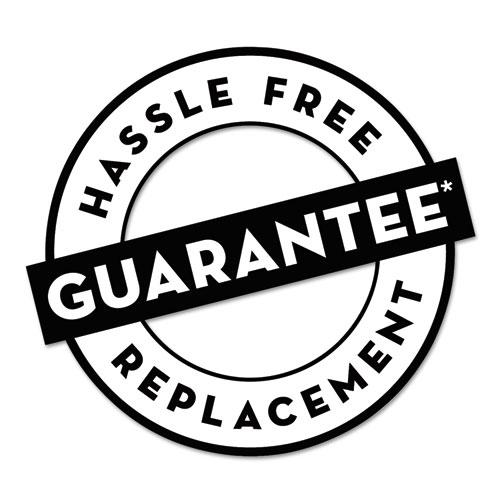 302933_b208fe8b-abf8-461d-80a5-0ef1b5158315