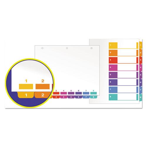 303874_e6416a31-b7a3-4f83-894e-9462466869b9