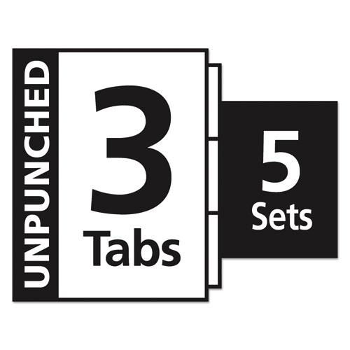 303976_818ad024-4c8c-4d9b-97b5-a7156e78c0ac