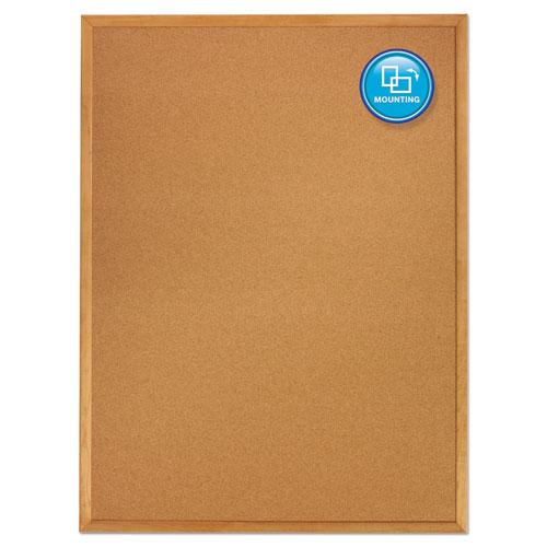 304072_e44580af-07bf-454d-ae04-1ac890ff45f7