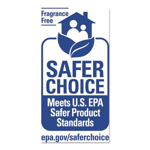 307213_e0fdef36-65de-4427-be30-4e5fdf9d9bee