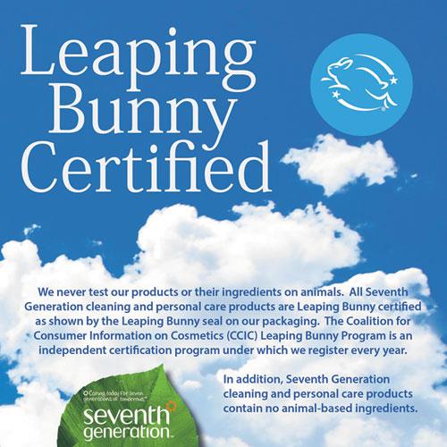 307226_c98e59b4-960a-49e9-8c5e-e18a8626b06b