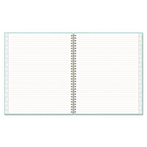 307276_291043df-cd93-4cca-ac9b-b3f2ad862880