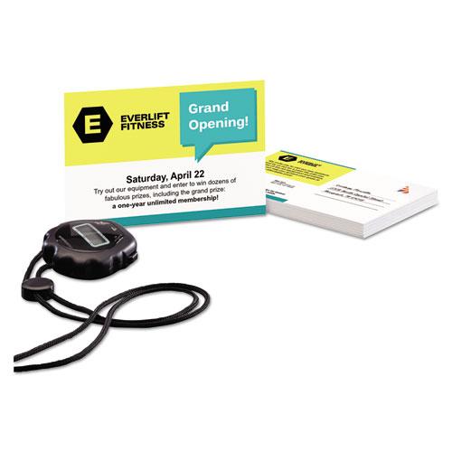 311947_4cd802bb-53db-4fde-96af-cec3f6d0e796