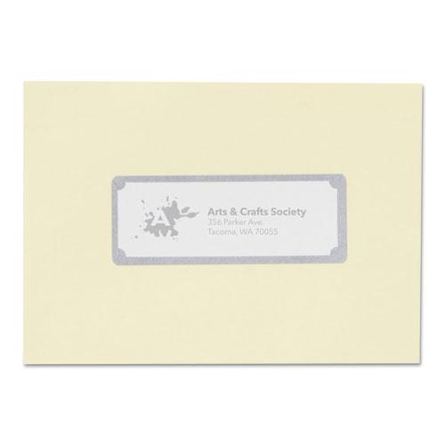 313471_906fc43a-e5a3-4ac7-bf54-bcd335805544