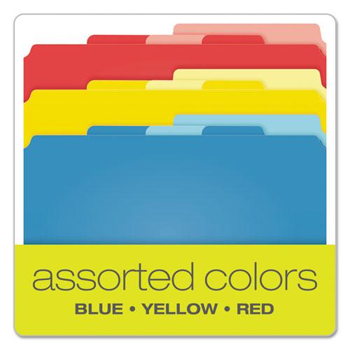 314428_91663193-ea60-43e0-83e6-d08ca9fa0415