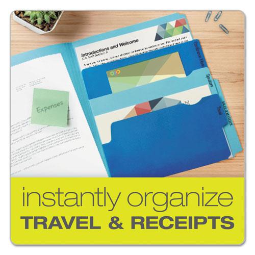 314429_3c51416c-a7b1-4263-bfea-51524d652f56