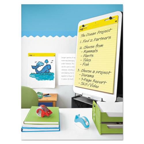 315372_fe808b50-ccf8-4fe9-9891-0c78c63029cb