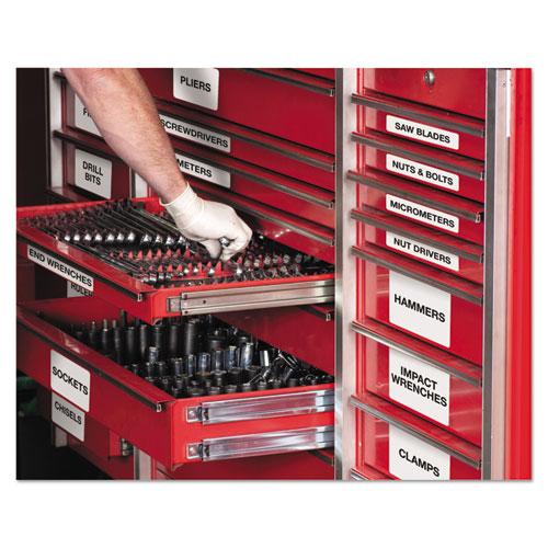 315888_b4191e4b-41d0-4144-96b5-40a0041e0073