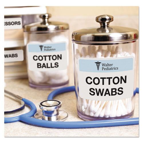 315889_625c5311-e9e5-4d02-941d-4e8eaaf987d3