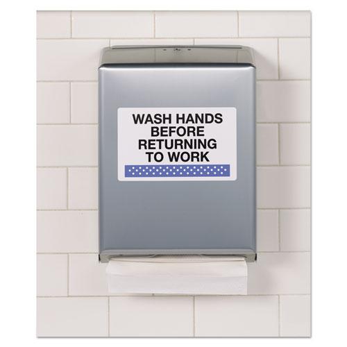 315902_deafc39d-afc9-4bdb-b371-4d49934a1598