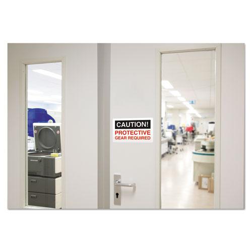 315903_d1e91061-a7db-4e66-831e-9e3e7bd10439