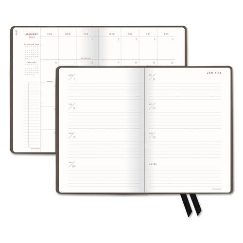 316252_94e62156-ac34-47ba-a22e-2d2803305a29