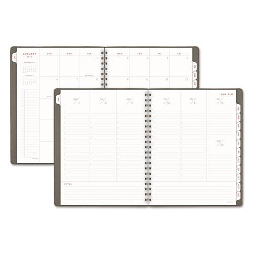 316258_796b96c1-2fb2-4edc-8155-9a1211ff7cf3