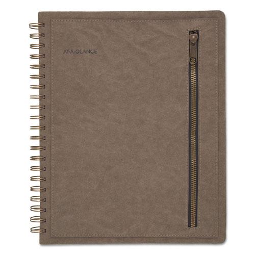 316259_4f585069-6f00-4b2f-a560-8e03b696327a