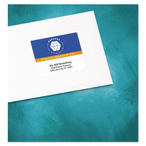 316452_84f99635-ce51-4585-bc42-77fdff1950ec