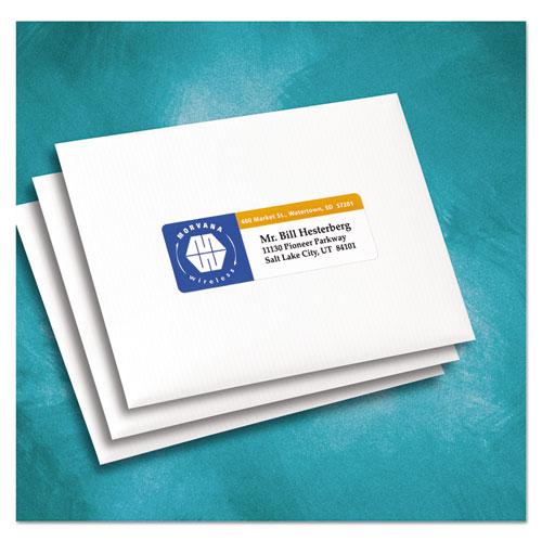 316458_ff6350f2-d067-40c2-a8ca-8ef60ccf346a