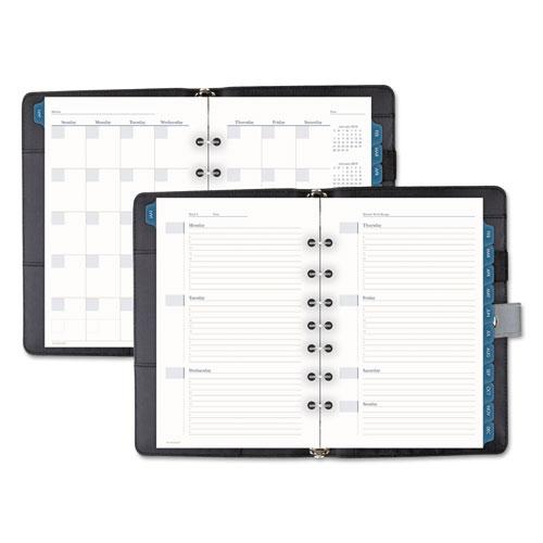 316770_1dd58145-8d3d-48d1-a7ff-447478993d05