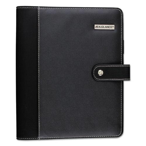 316771_62d530d2-6256-4128-a6a4-fbefcd7ad37f