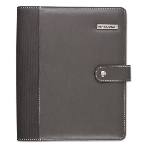 316773_bcb6653f-1bce-4605-8638-7326dc8f1c0a