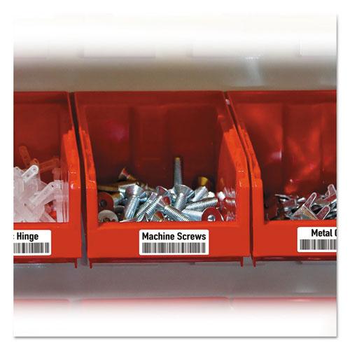 318507_58a690c3-919b-496f-a1c0-0535dea31535