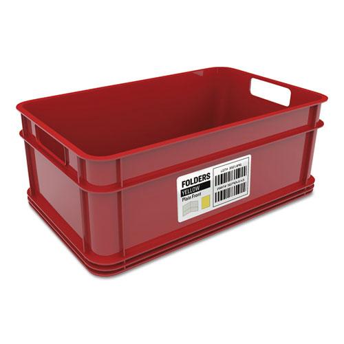 318513_6ebdedfe-71b2-4ad7-ae43-7d3959de253c