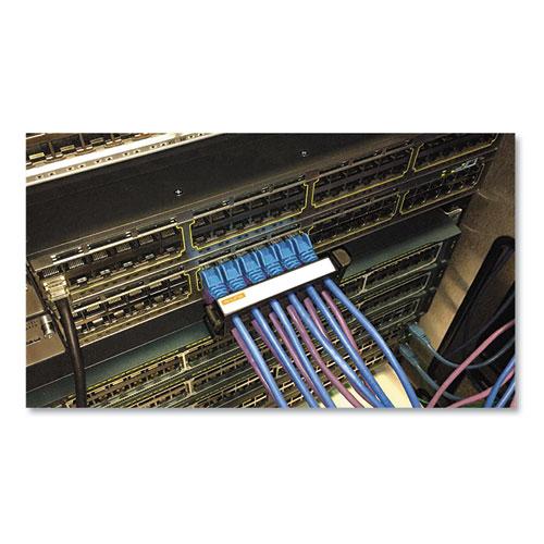 318850_536387fe-5dc8-46b0-bcd7-9ce2cce26f10