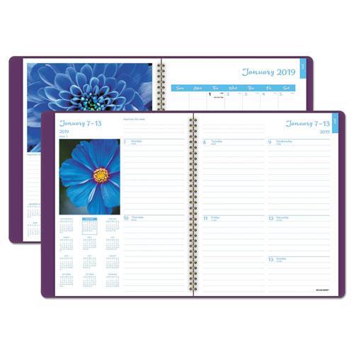 320086_02cada9d-709e-4b71-ac4a-eef4b8527306