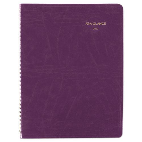 320087_b6f918d8-dc14-4e3f-9269-028852cccf11