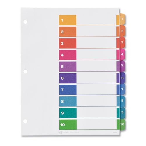 320447_436cb0d8-2acb-4f30-8230-084c45004f24