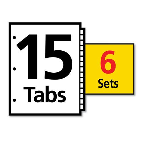 320448_83bfaaa8-4c5e-4c37-a79c-0b25c48c9162