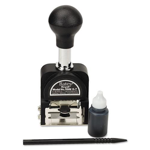 41097_71e73c8a-f731-441b-9def-e0006571d841