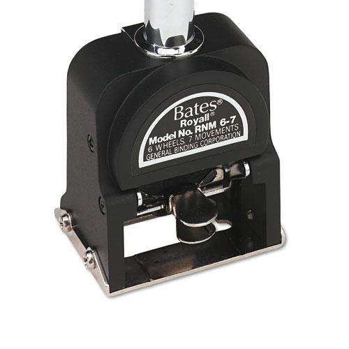 41099_49889360-6e2f-4cc4-986c-cff3ceca2941