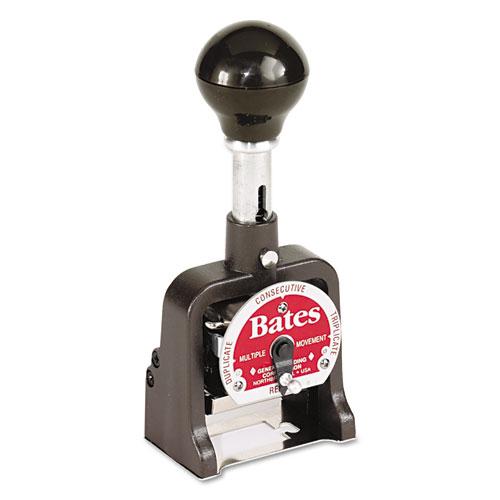 41103_c6af3c6d-d8e9-4b28-84ea-f20c0c4adeb1