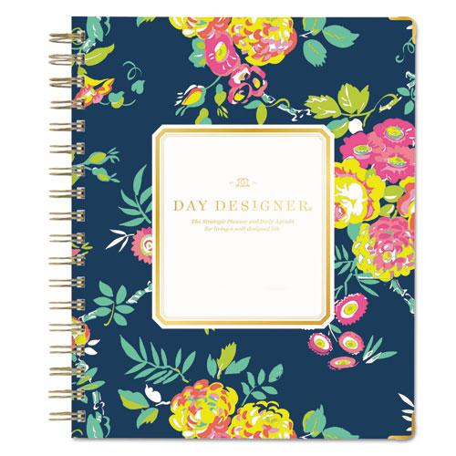 577583_8f9fba92-dbb8-4852-b555-ec26b9640f72