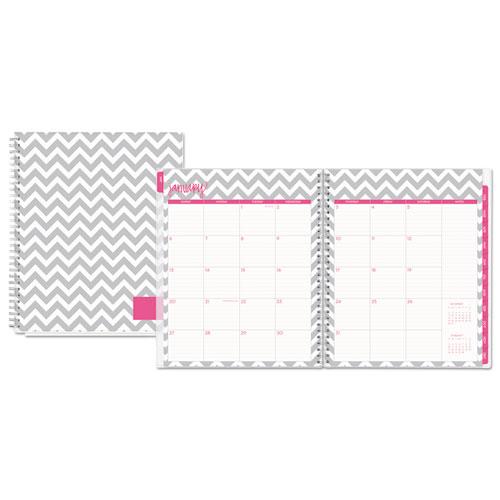 577585_b573455e-6748-424f-ab73-bfa1593f8363