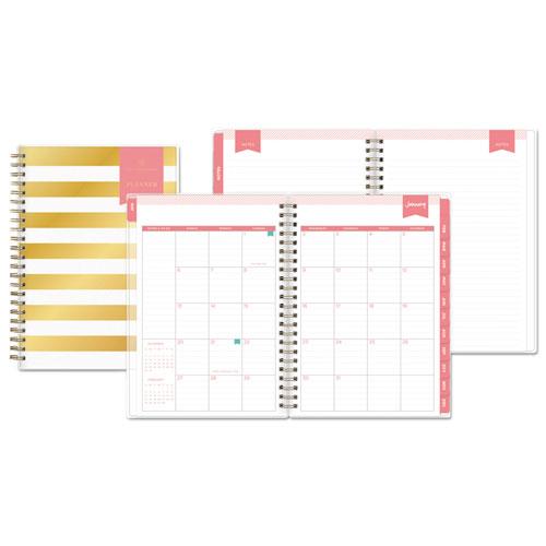 577613_d406e1ec-4433-4be4-9bfd-a7b868df3466