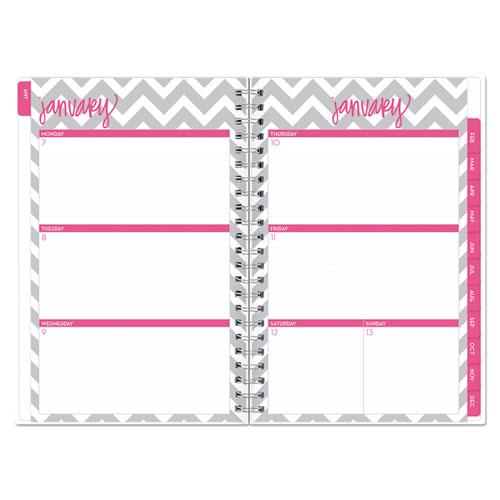 577616_cda9cf3a-2d34-494a-9afd-b0fc813af143