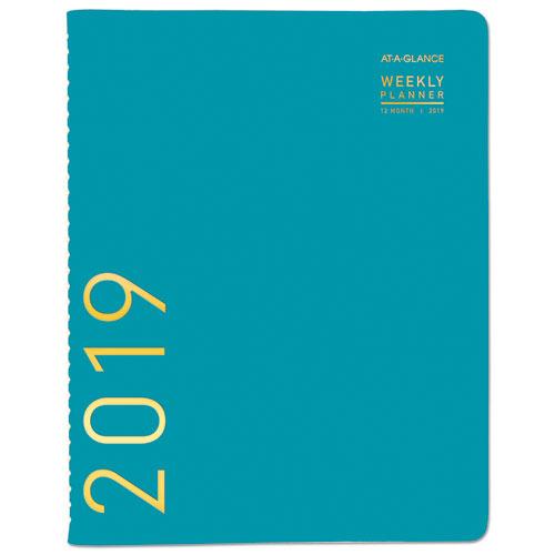 578006_5ee7ed36-c1aa-48db-9dbb-2b97aa2b4d00