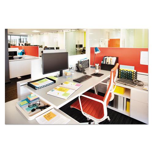 578058_90af3d72-93ee-4938-a1ac-f39e1700f74a