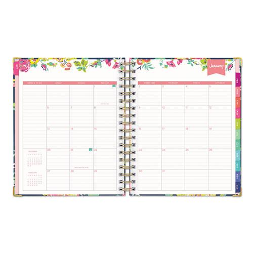 578714_59fe3503-a179-44bb-ba84-f815e5d97732