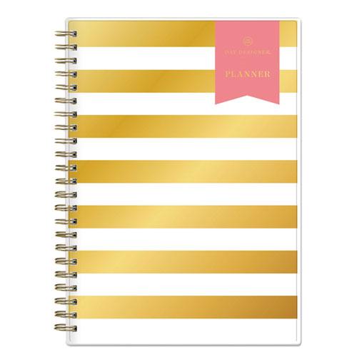 578715_dd0c47da-9e12-4d31-a35a-1db797da5897